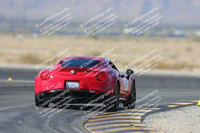 media/Jan-26-2025-SCCA SD (Sun) [[bcf61ed115]]/2-Intermediate/Session 2 (Turn 11 Backside)/